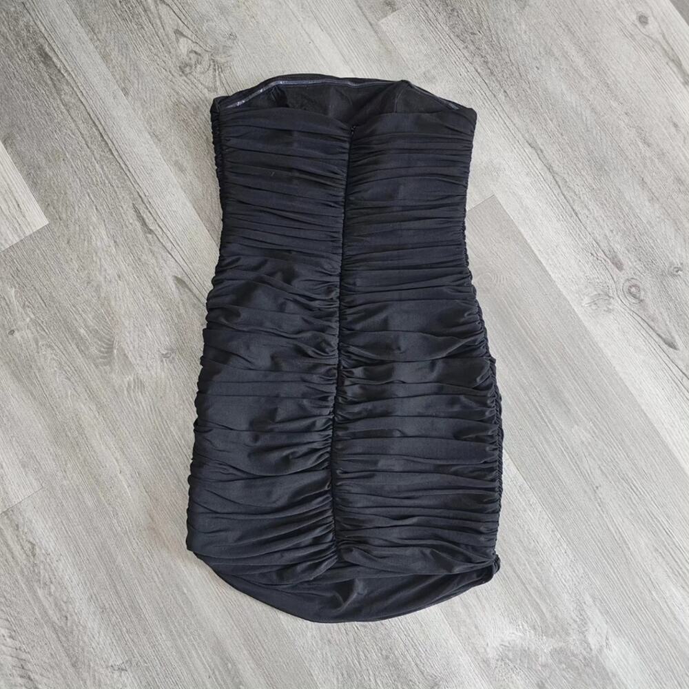 *FINAL PRICE DROP* NEW Revolve Majorelle Ursula Dress - Picture 8 of 10